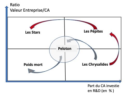 {{brizy_dc_image_alt imageSrc=